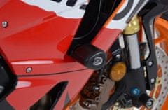 R&G racing aero padací chrániče, Honda CBR600RR ('13- )