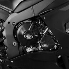 R&G racing sada krytů motoru, HONDA CBR1000RR-R 2020-2022, Racing
