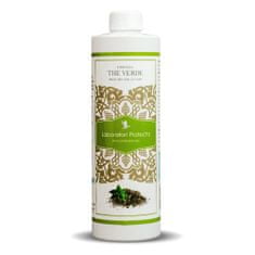 LABORATORI PROTECTO Zelený čaj parfém na praní, květinová vůně 100 g
