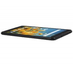 Umax tablet PC VisionBook 8L Plus/ 8" IPS/ 1280x800/ Allwinner A133/ 2GB/ 32GB Flash/ micro USB/ micro SD/ Android 12