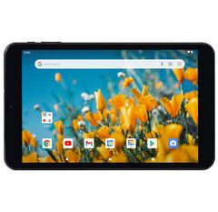 Umax tablet PC VisionBook 8L Plus/ 8" IPS/ 1280x800/ Allwinner A133/ 2GB/ 32GB Flash/ micro USB/ micro SD/ Android 12