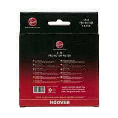 Hoover předmotorový filtr S128