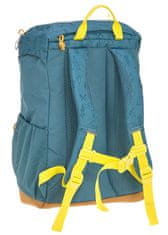 Dětský batůžek Big Backpack Adventure blue