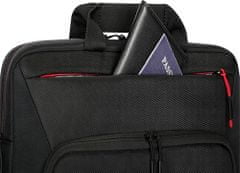 Lenovo ThinkPad 15.6-inch Essential Plus Topload
