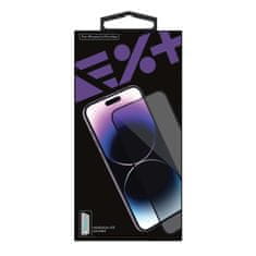 Next One Ochranná fólie All-rounder glass screen protector for iPhone 14 Pro Max, IPH-14PROMAX-ALR