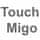 Touch Migo