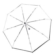 Doppler Dámský skládací deštník 726454B