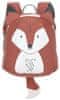 Lässig Dětský batoh Tiny Backpack About Friends Fox