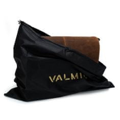 VALMIO Velká taška na notebook Valmio Mount H2
