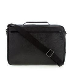 VIF Bags Kožená taška na notebook VIF Bags