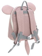 Dětský batoh Tiny Backpack About Friends Chinchilla