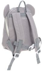 Lässig Dětský batoh Tiny Backpack About Friends Koala