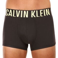 Calvin Klein 2PACK pánské boxerky vícebarevné (NB2602A-C2A) - velikost L