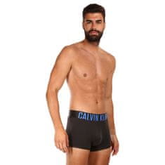 Calvin Klein 2PACK pánské boxerky vícebarevné (NB2602A-C2A) - velikost L