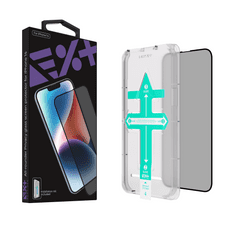 Next One fólie Privacy All-Rounder Protector pro iPhone 14 Pro IPH-14PRO-PRV