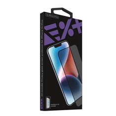 Next One fólie Privacy All-Rounder Protector pro iPhone 14 Plus IPH-14PLUS-PRV