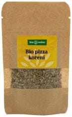Bionebio Bio pizza koření 10 g