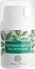 Nobilis Tilia Antimikrobiální gel Mykosan Varianta: 50 ml