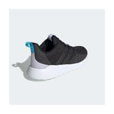 Adidas Boty fitness černé 39 1/3 EU Questar Flow