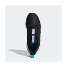 Adidas Boty fitness černé 39 1/3 EU Questar Flow