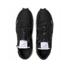 Nike Boty černé 45 EU Daybreak Type