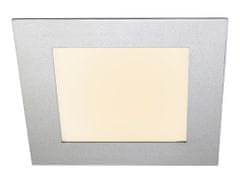 HEITRONIC HEITRONIC LED Panel 200x200mm teplá bílá 27640