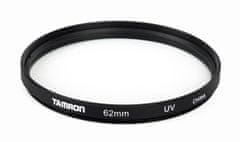 Tamron Filtr UV 62 mm