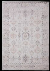 Intesi Koberec Aman Beige 160x230 Carpet Decor