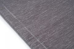 Intesi Koberec Basic Gray 160x230 Carpet Decor