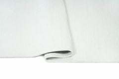 Intesi Koberec Basic White 160x230 Carpet Decor
