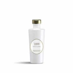 Intesi Difuzér Premium Reed 100ml. Tobacco and Amber