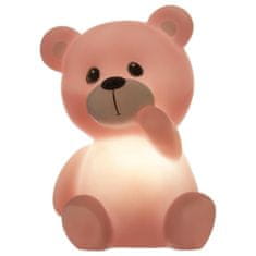 Intesi Lampa Teddy Bear