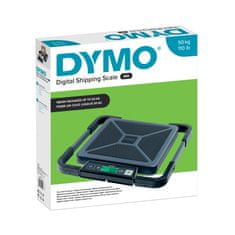 Dymo Balíková váha DYMO S50 s možností USB připojení do 50 kg