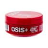 stylingový vosk na vlasy Osis+ Flexwax 85 ml