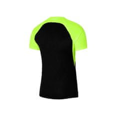 Nike Tričko na trenínk černé S Drifit Strike 3