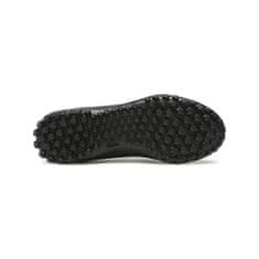 Adidas Kopačky černé 38 2/3 EU X SPEEDPORTAL4 TF