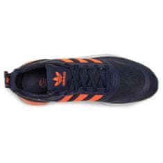 Adidas Boty černé 43 1/3 EU Multix