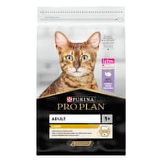 Purina Pro Plan Cat LIGHT krůta 10 kg