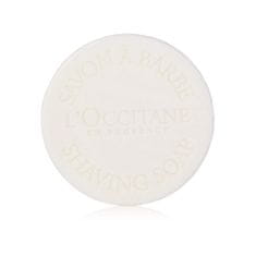 LOccitane EnProvence Mýdlo na holení (Shaving Soap) 100 g