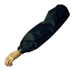 R-SPEKT Ochranné černé návleky rukávů