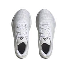 Adidas Boty běžecké bílé 36 EU Duramo SL
