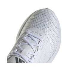 Adidas Boty běžecké bílé 36 EU Duramo SL