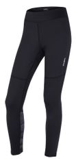 Husky Dámské sportovní kalhoty Darby Long L černá (Velikost: S)