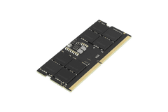 DDR5 16GB 5600MHz CL40 SODIMM GR5600S564L46S/16G
