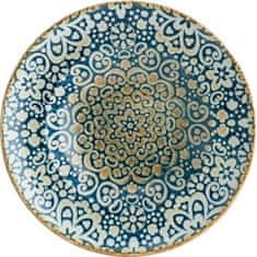 Bonna Talíř hluboký Alhambra 27 cm, 6x