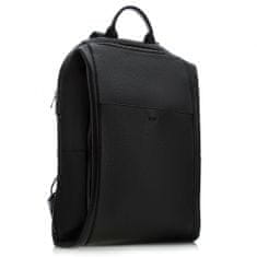 VIF Bags Pánský kožený batoh VIF Cedar L16