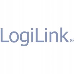 LogiLink Kabel CP1112S 20 m
