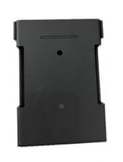 Oxe Ochranný kovový box pro fotopast Gepard II