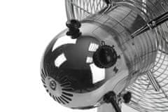 Dakota Stolní ventilátor 30cm M90109