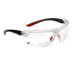 Bollé Safety Brýle IRIPSI čirý zorník